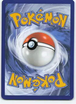 Floragato 014/198 Uncommon Reverse Holo SV01: Scarlet & Violet Base NM Pokemon - Image 2