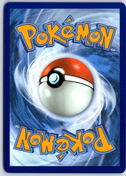 Pokemon Shuckle 136/132 Mega Evolution Illustration Rare🔥🔥 - Image 2