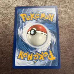 Jigglypuff 41/68 Reverse Holo Common - Hidden Fates - Pokemon - LP - Image 2