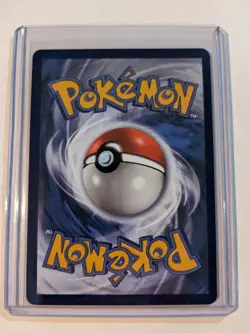 Pokemon TCG Pikachu VMAX Vivid Voltage 044/185 Regular Ultra Rare - Image 2