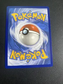 Area Zero Underdepths 174/142 Sv07: Stellar Crown Holo Pokemon TCG - Image 2