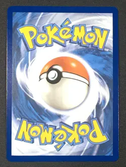 Pokemon TCG Jet Energy 252/191 Surging Sparks Scarlet & Violet Hyper Rare NM - Image 2