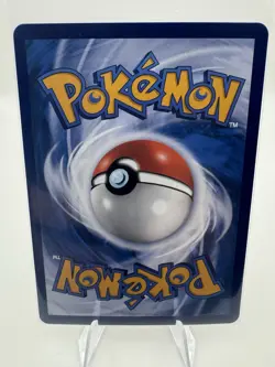 2025 Pokemon TCG Chinese Arven Gem Pack Vol.3 CBB3C 1904/04 3 Stars Holo - Image 2