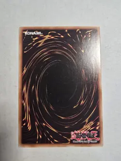 Beta The Magnet Warrior RP02-EN090 Retro Pack 2 (2020 Date Reprint) Unlimited - Image 2