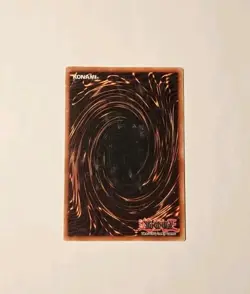 Yugioh Call Of The Haunted PSV-012 Ultra Rare HP - Image 2