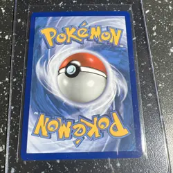 Pokemon Hydreigon SWSH037 Prerelease Holo Promo Card Darkness Ablaze RARE NM C55 - Image 2