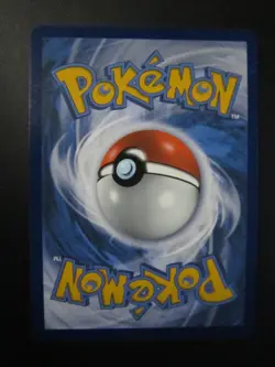 RAPIDASH V EX FULL ART HOLO POKEMON CARD SWSH111 PROMO NEVER PLAYED NM- - Image 2