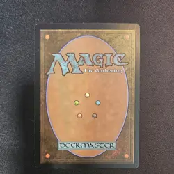 Faith's Reward - NM - Magic 2013 - MTG - Image 2