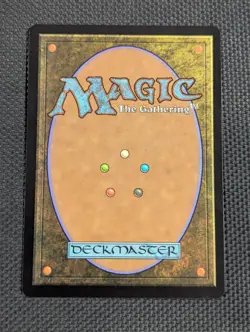 MTG: Avatar: The Last Airbender Eternal-Legal, Tectonic Split - Extended Art - Image 2