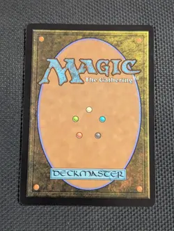 NM Borderless Mirrorwing Dragon, MTG, Avatar: The Last Airbender, Magic, 33 - Image 2