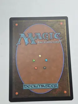 Phyrexian Arena X1 CN2 MTG The List Reprints - Image 2