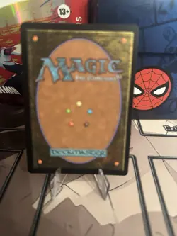 Auron, Venerated Guardian (Extended Art) Commander: Final Fantasy Foil - Image 2