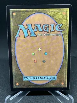 Kindred Discovery - 22 (Wilds of Eldraine) - Near Mint NM - Mythic - Image 2