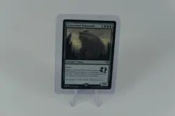 MtG CMM Craterhoof Behemoth #280 Non-Foil - Image 1