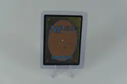 MtG CMM Craterhoof Behemoth #280 Non-Foil - Image 2