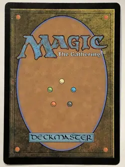 MTG TCG - Nahiri, the Lithomancer 0045 Commander Masters - NM Free Shipping $5+ - Image 2