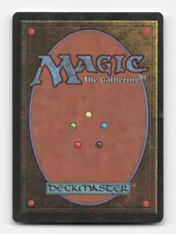 Roc of Kher Ridges Revised Edition # Magic the Gathering Rare - Image 2
