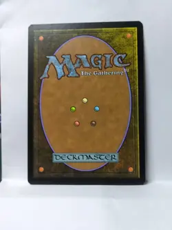 Aurelia's Fury Gatecrash Regular - Image 2