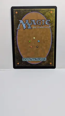 Angelic Accord Magic 2014 (M14) Regular - Image 3