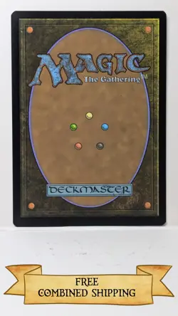 Titania, Protector of Argoth Commander: Outlaws of Thunder Junction Regular - Image 2