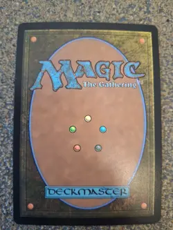 Bumi, Unleashed (Showcase) Avatar: The Last Airbender Regular - Image 2