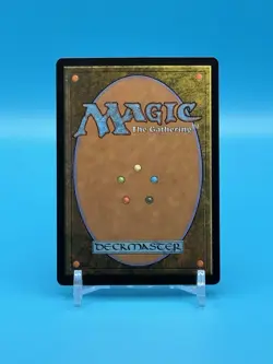 Kishla Village - MTG - Tarkir: Dragonstorm - FOIL - 259 - NM - Image 2