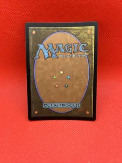 Temur Battle Rage Extended Foil - Commander Legends - MTG - Near Mint - Image 3
