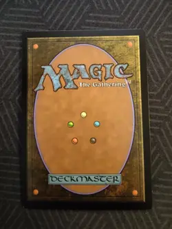 mtg deathless ancient ixalan - Image 2