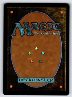 Vito, Fanatic of Aclazotz M The Lost Caverns of Ixalan # 243 NM Normal - Image 2