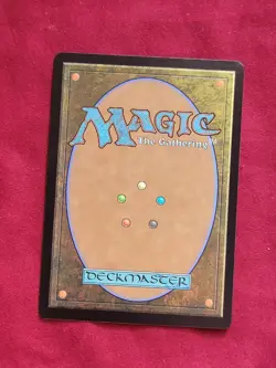 MTG. Liliana's Talent. Foil. March of the Machine - Image 2