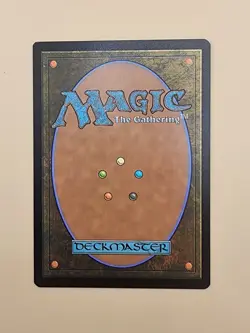 Bloom Tender (Showcase) Special Guests Regular 0079 - Image 3