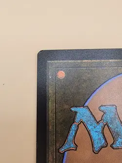 Bloom Tender (Showcase) Special Guests Regular 0079 - Image 4