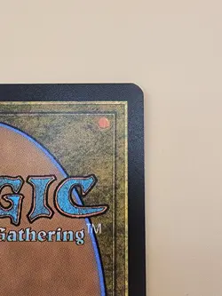 Bloom Tender (Showcase) Special Guests Regular 0079 - Image 5