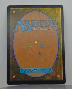 JP - Kelpie Guide - Strixhaven: School of Mages - STX - 45/275 - MTG - Image 2