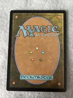MTG - NM - Awaken the Woods - The Brothers' War (BRO) - #170 - Regular - Image 2