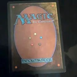 Beck / Call - Dragon's Maze - Magic the Gathering MTG Nice! - Image 3