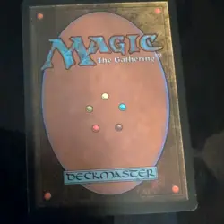 Beck / Call - Dragon's Maze - Magic the Gathering MTG Nice! - Image 4