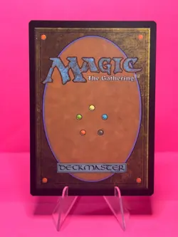 MTG Fellwar Stone 130 - ONC Phyrexia All Will Be One Regular NM - Image 2