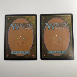 Heat Shimmer Lorwyn Regular X2 - Image 3