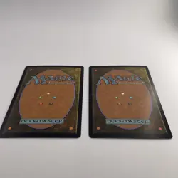 Heat Shimmer Lorwyn Regular X2 - Image 4