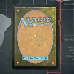 MTG 1x Ashling, Flame Dancer # 115 Modern Horizons 3 Magic the Gathering x1 NM - Image 2