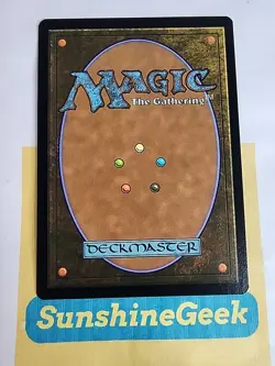 Battle of Olympus - World at War God Of War Secret Lair Drop Regular - Image 2