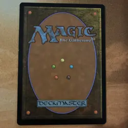 Crackle with Power Strixhaven: School of Mages Regular - Image 2
