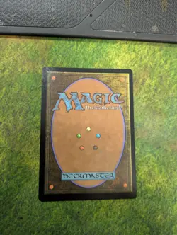 Commander 2013 #48 Jace's Archivist - Image 2