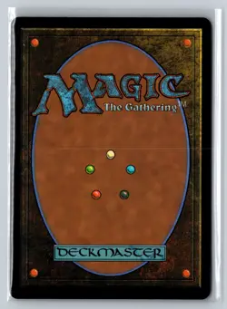 Mendicant Core, Guidelight (Borderless) Holo R Aetherdrift 365 NM - Image 2