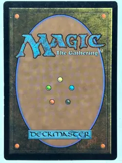Muscle Sliver MP* FOIL Premium Deck: Slivers ENGLISH 9/41 mtg -UnltdCards - Image 2