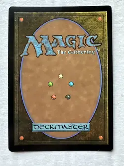 MTG Coat of Arms FOIL Slivers (LP) - Image 2