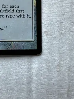 MTG Coat of Arms FOIL Slivers (LP) - Image 4