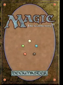 Stronghold Dream Halls - Image 2