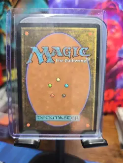 Morphic Pool Commander Legends: Battle for Baldur's Gate Regular - Image 2